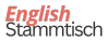 englishstammtisch.de